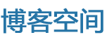 桃源县新闻网